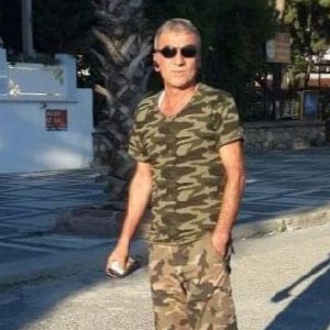 Fikret