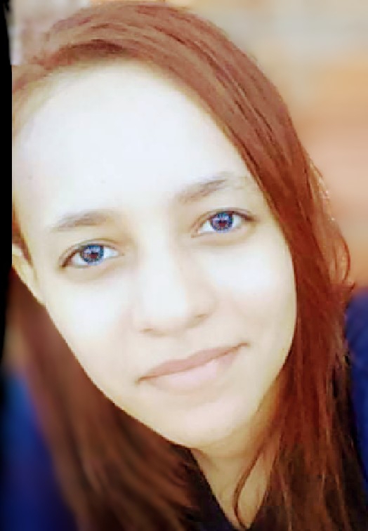 Thaisa
