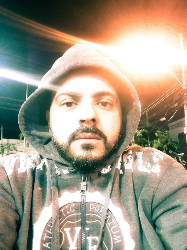 Rodolfo