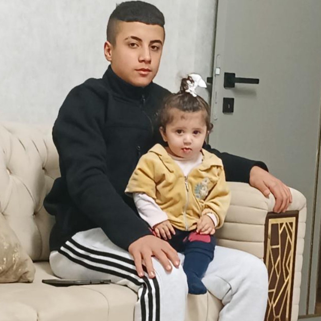 Berat