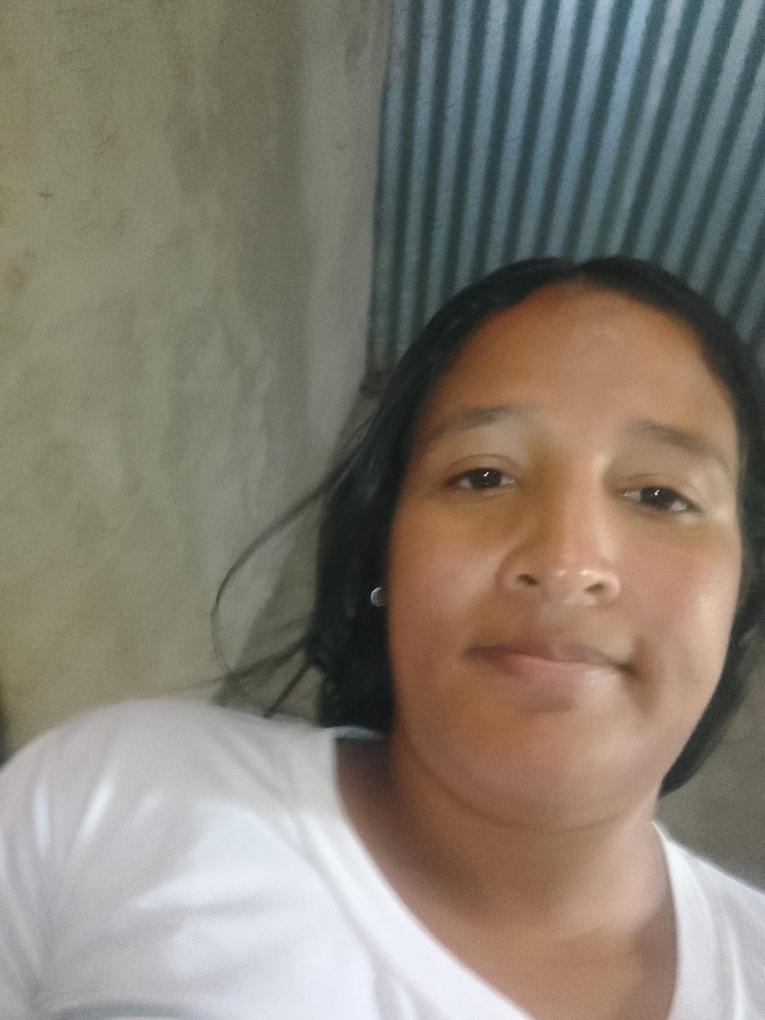 KARELYS