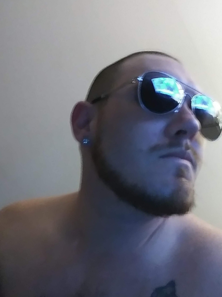 Jay