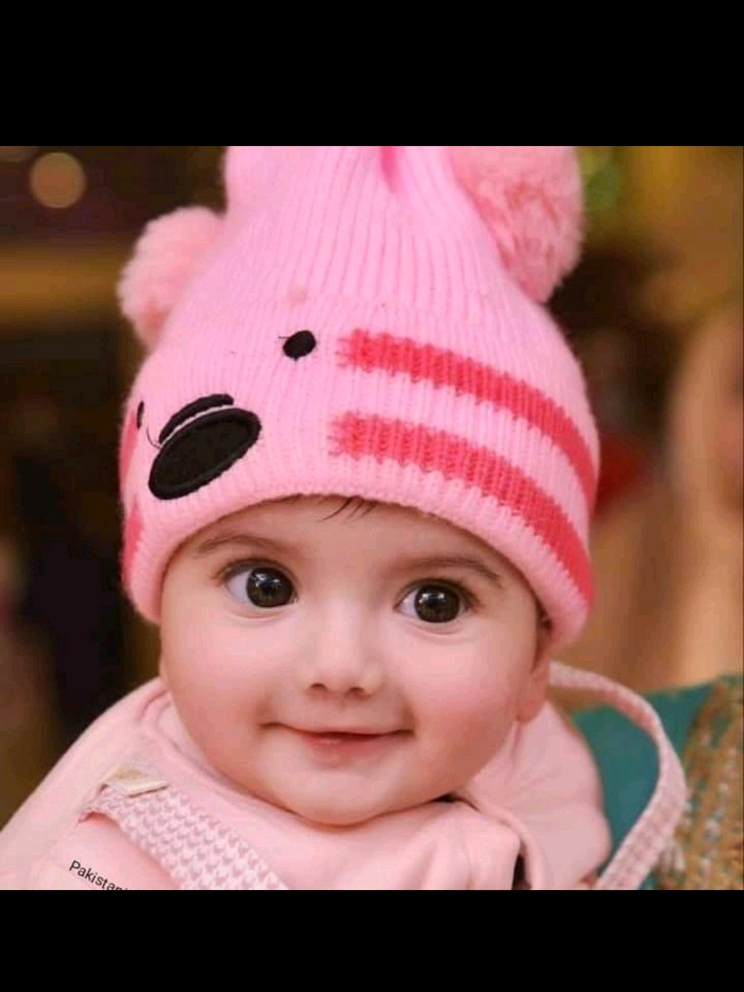 Prem