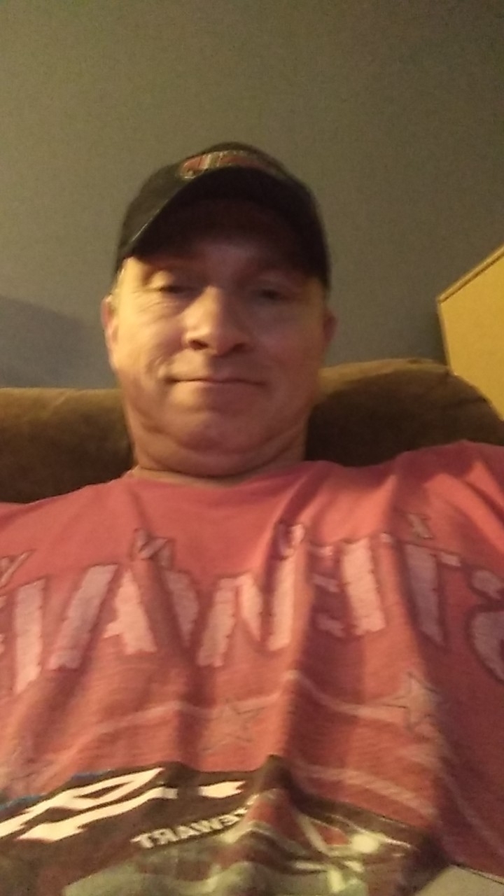 Mike