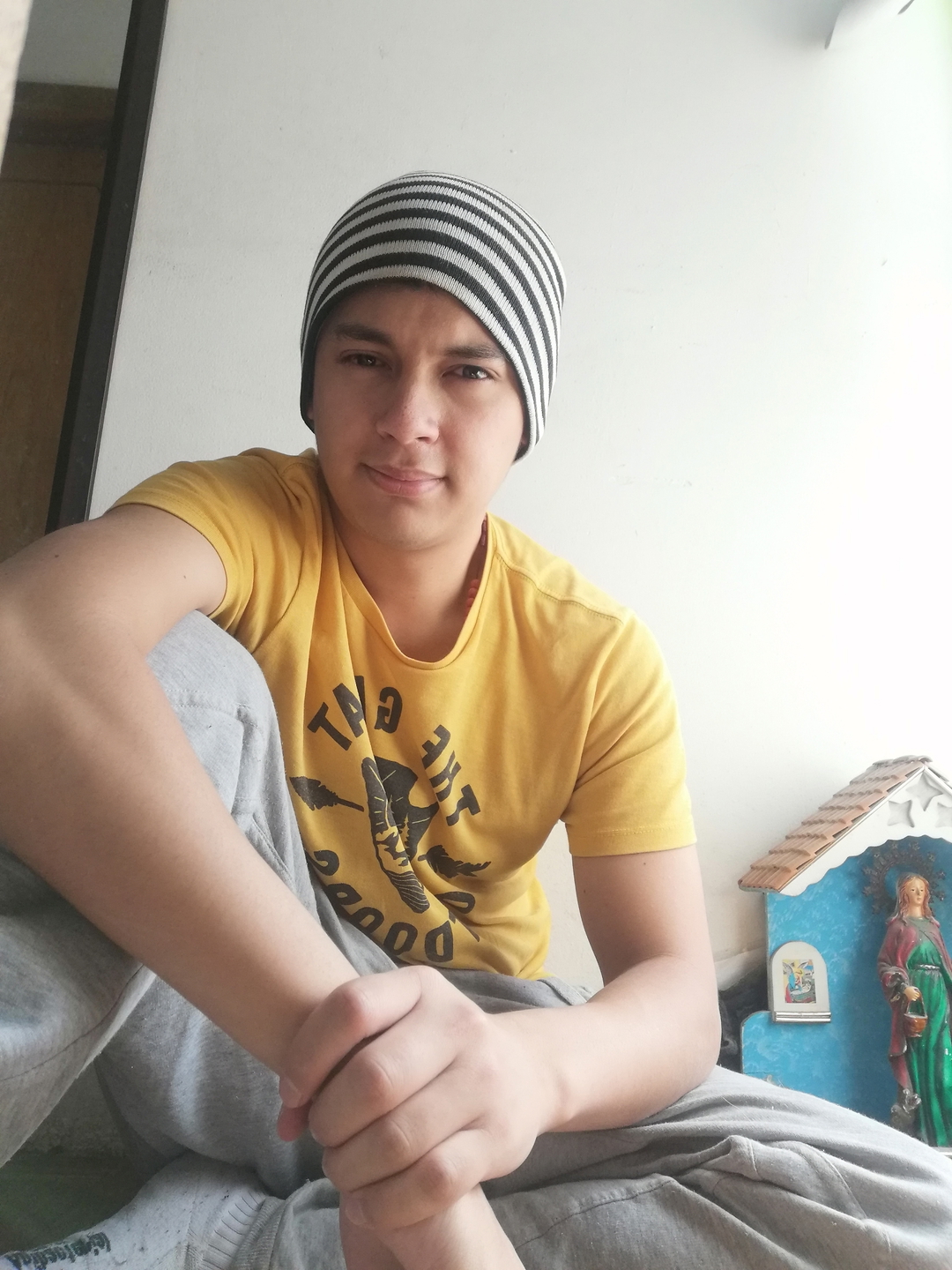 Jaime