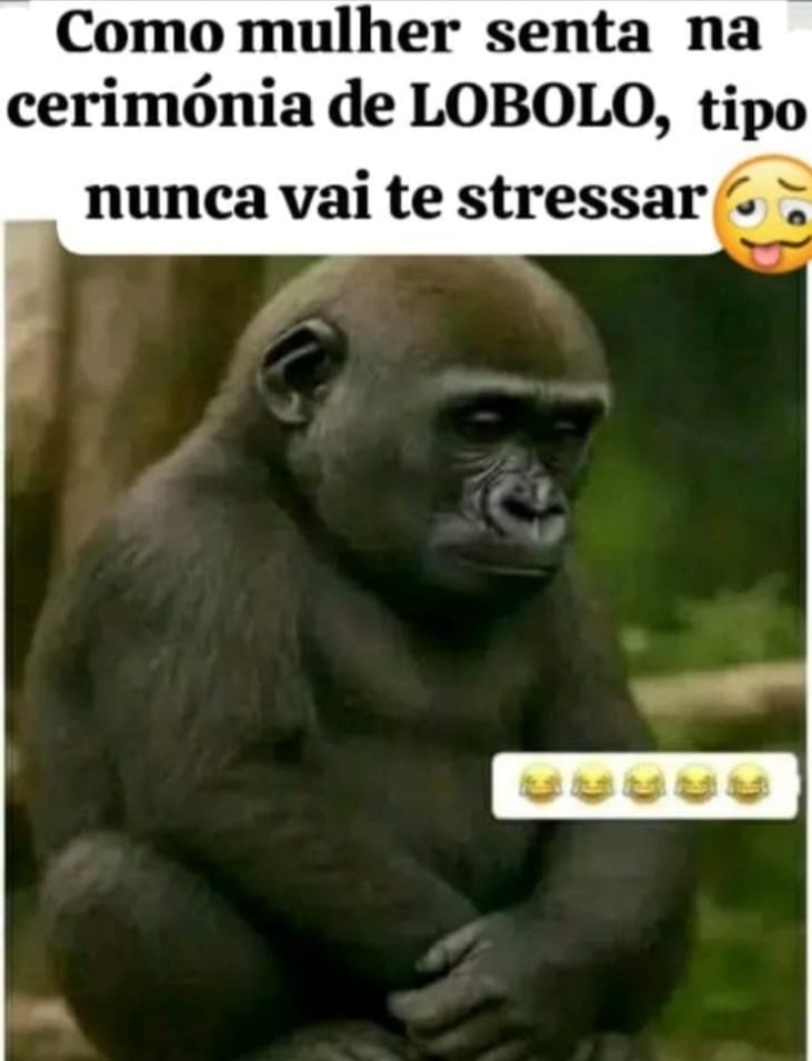 Fausia