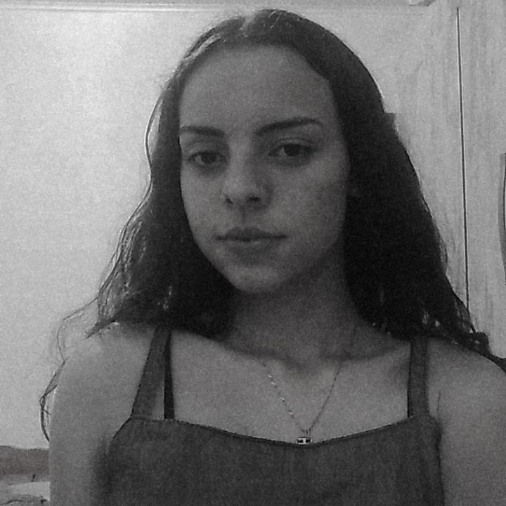 Kassia