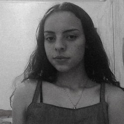 Kassia