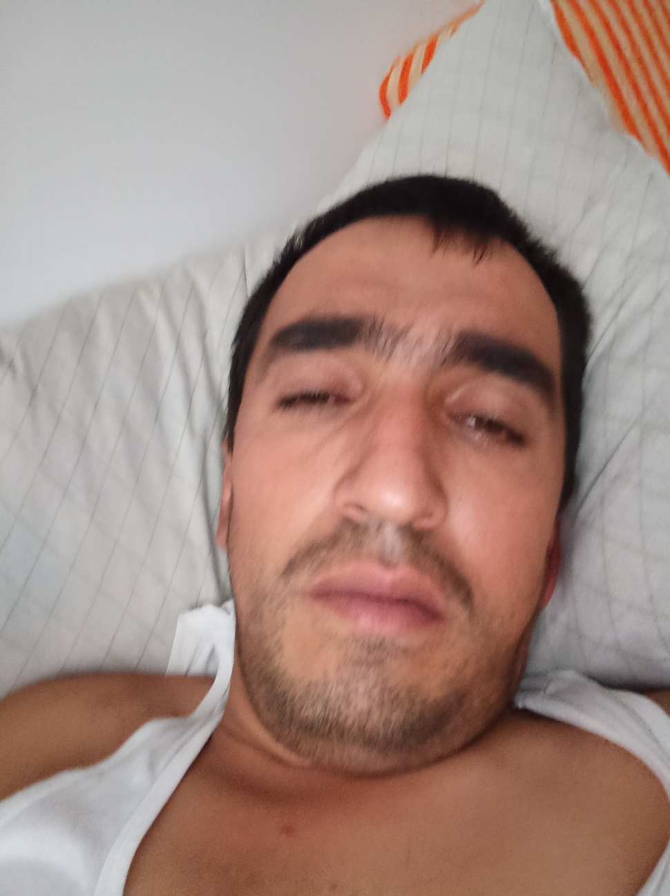 Osman
