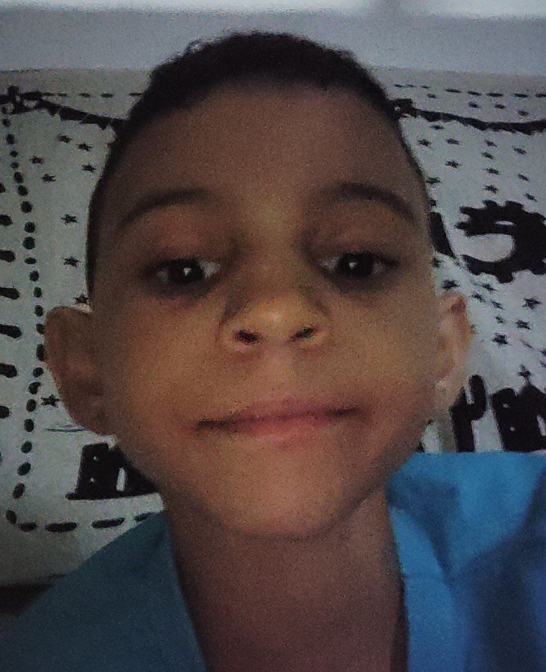 Mateus