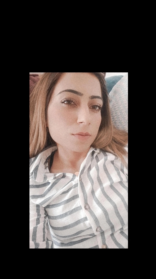 Sıdıka