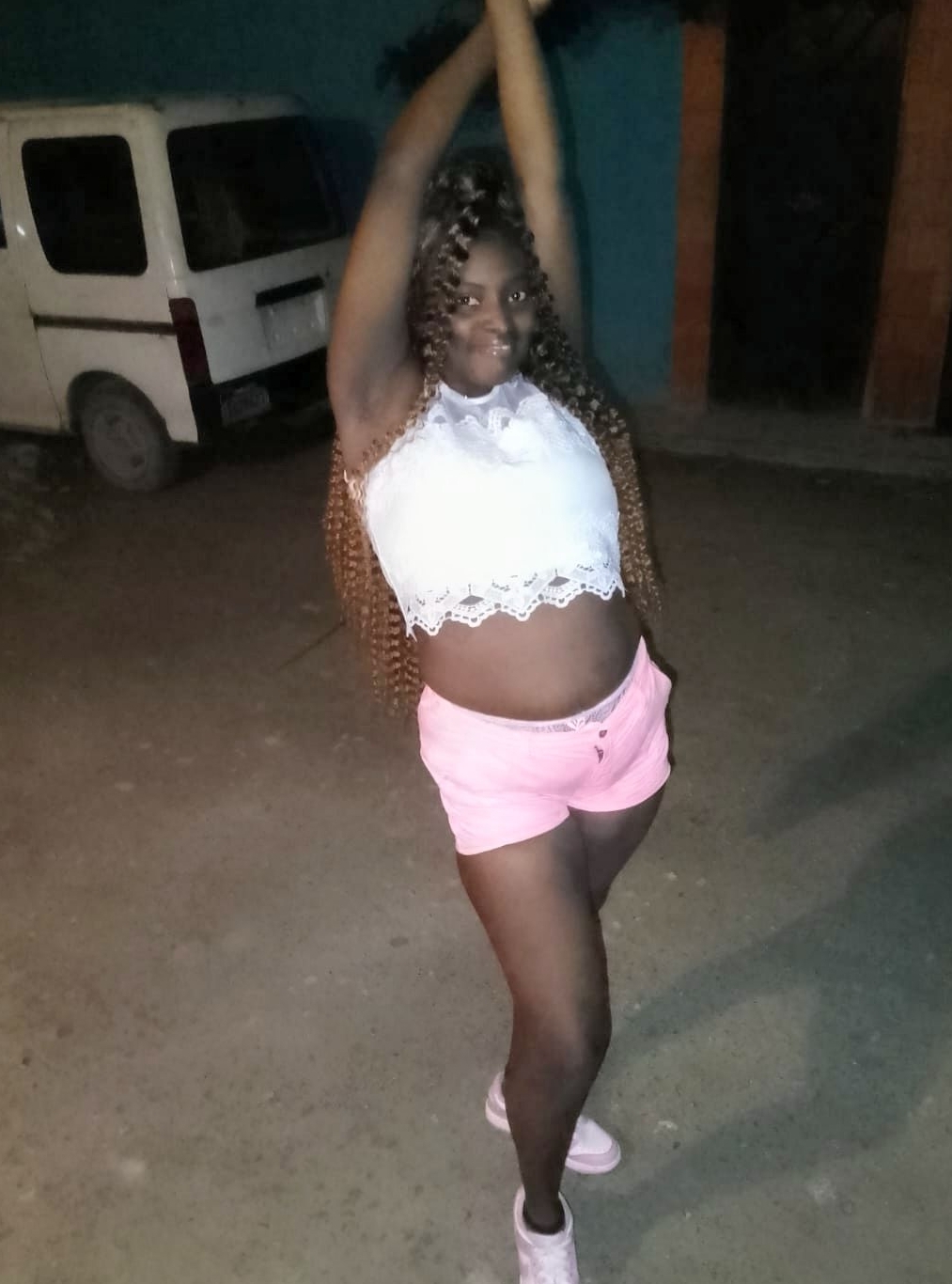 Clari