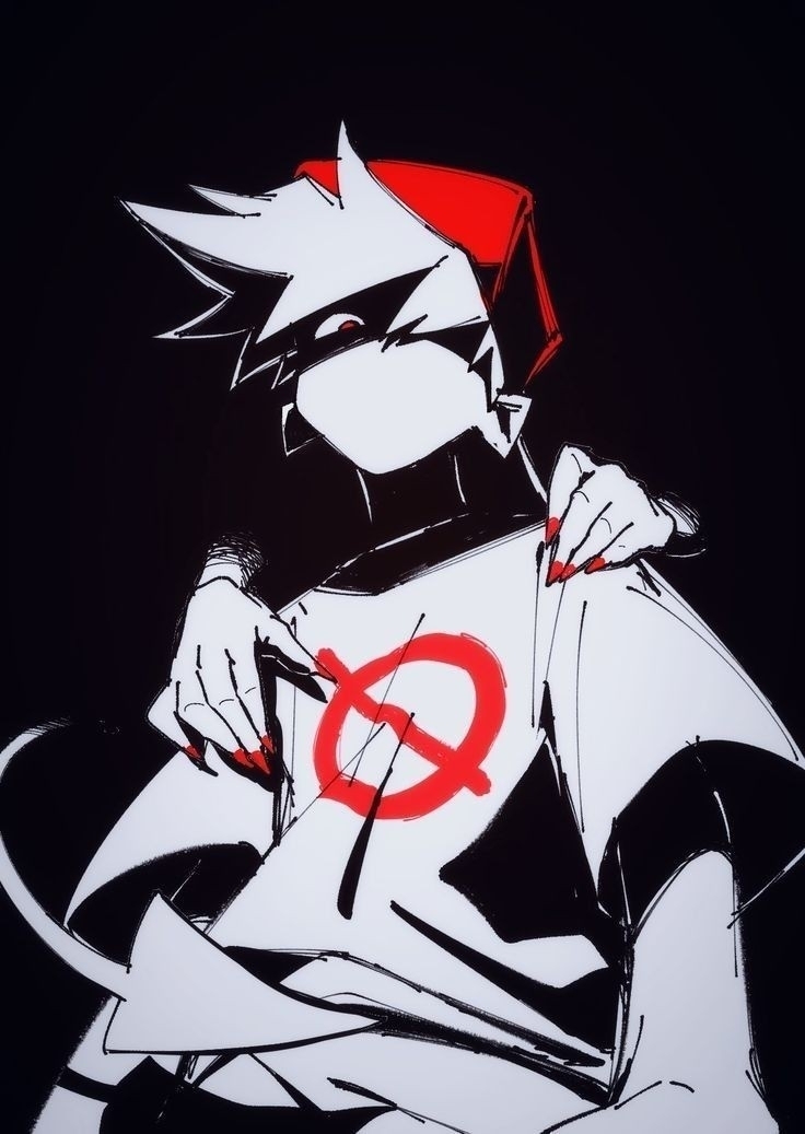 Kyruzu