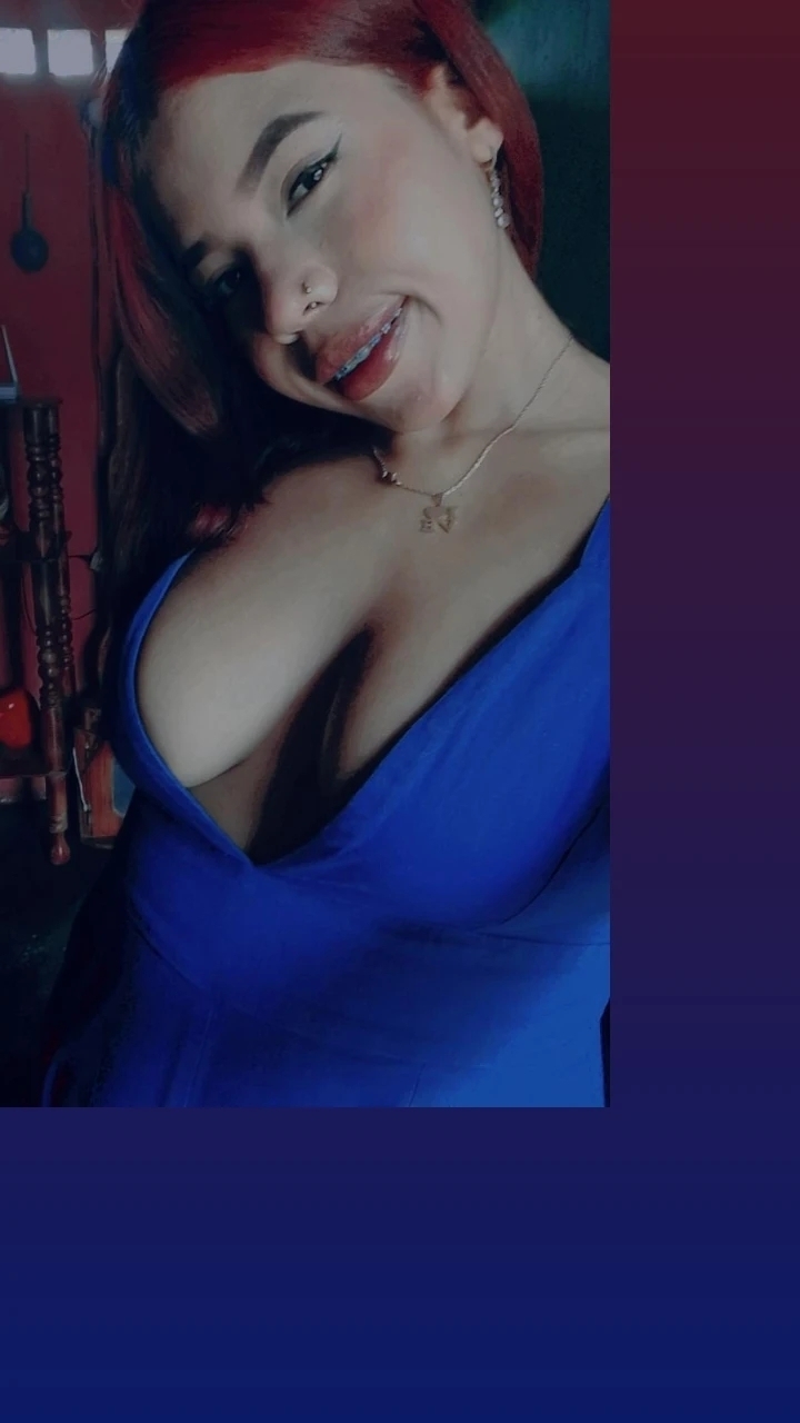 Estefy