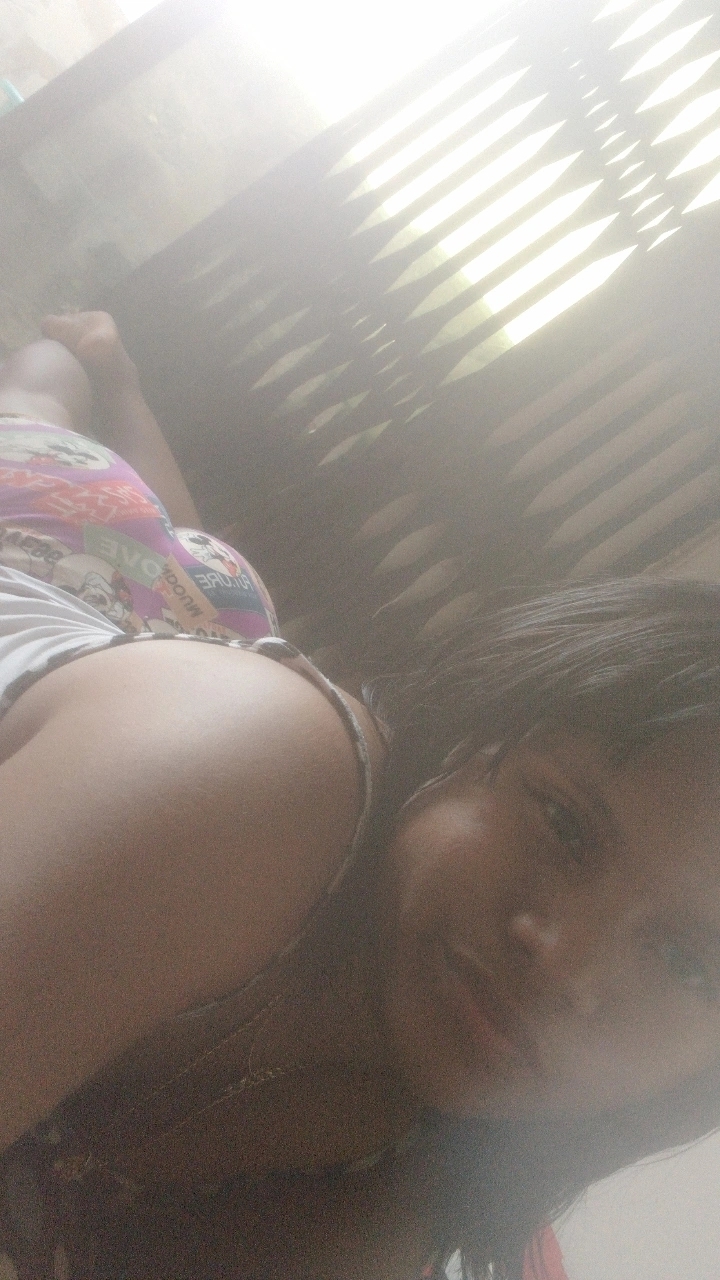Dayce