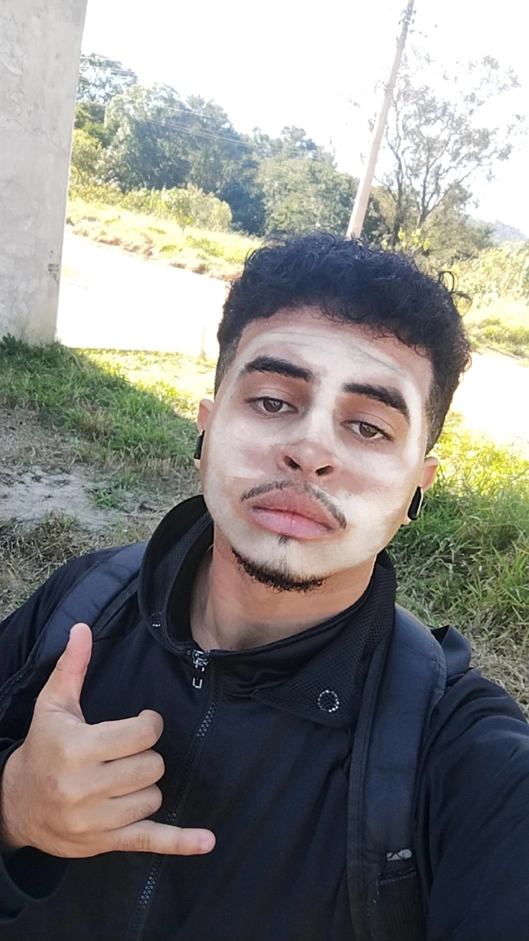 Pedro