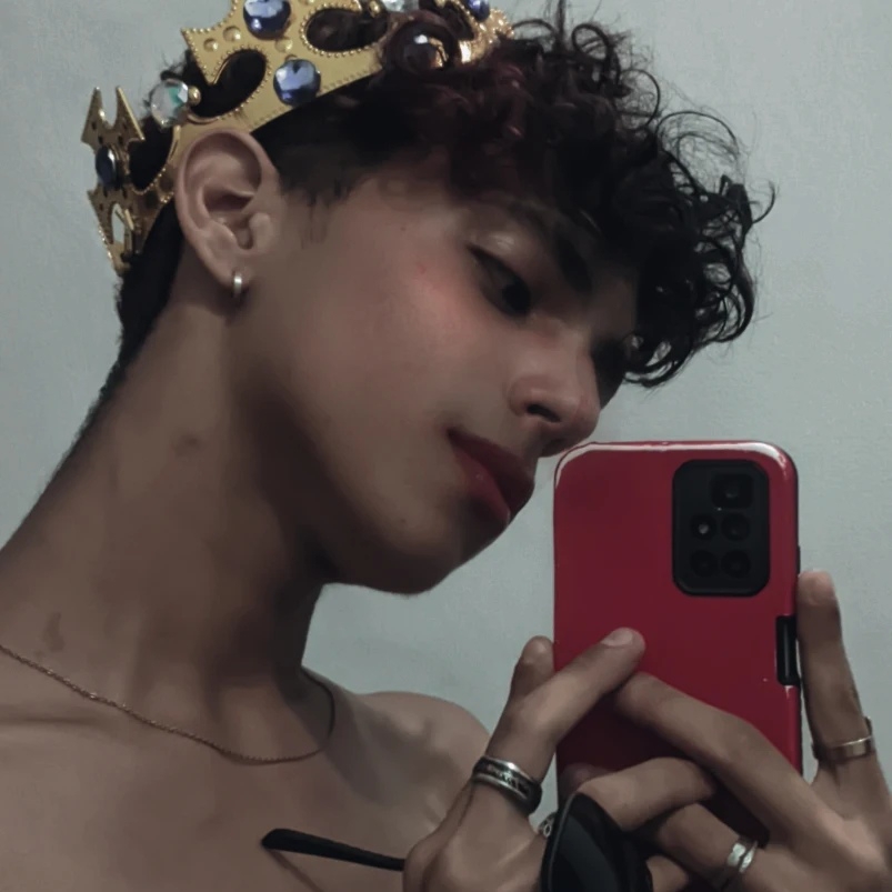 Angel