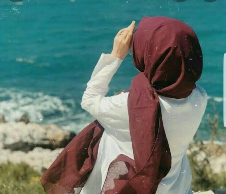 Elif
