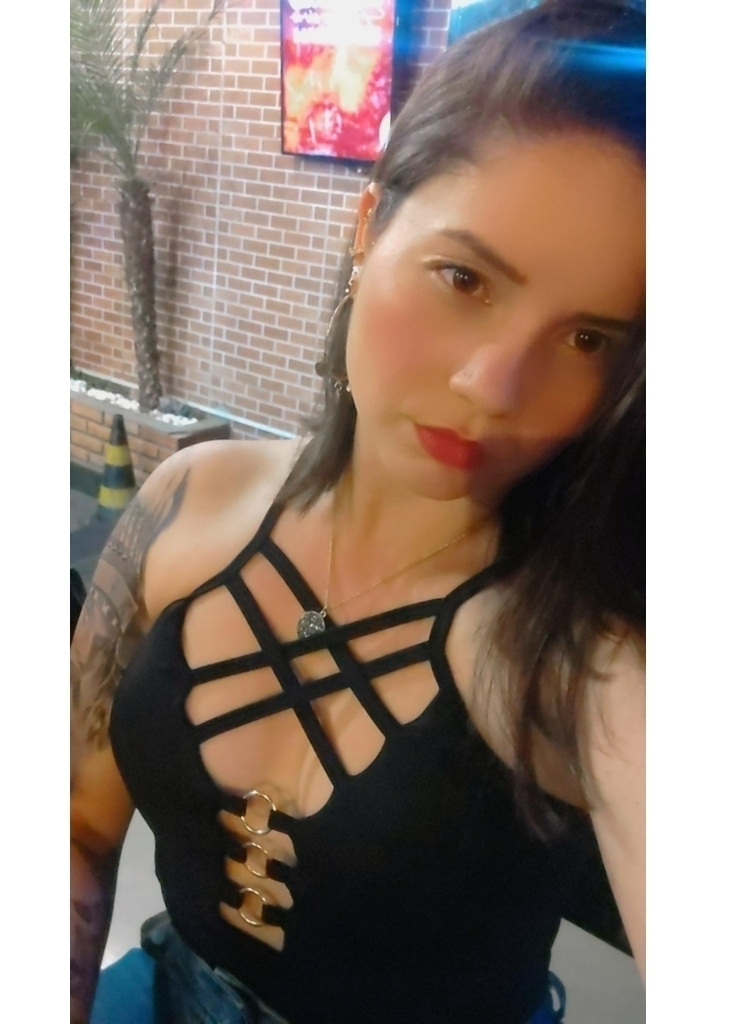 Fabiana