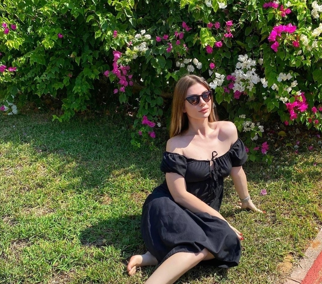 Elçin