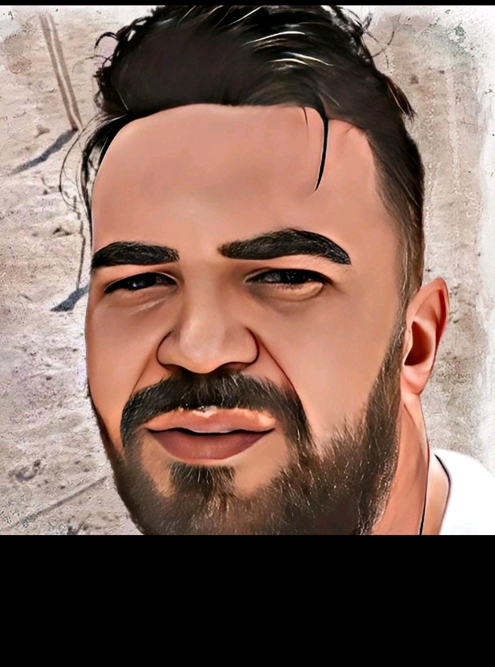 Burak