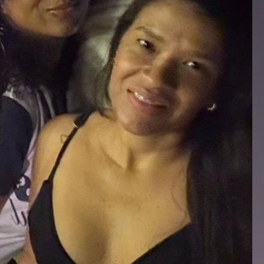 Liz