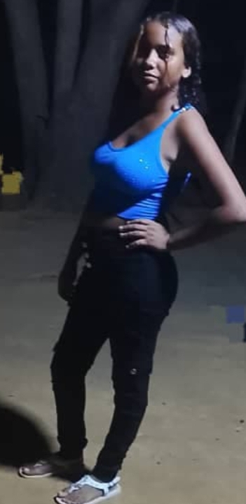 Andreina