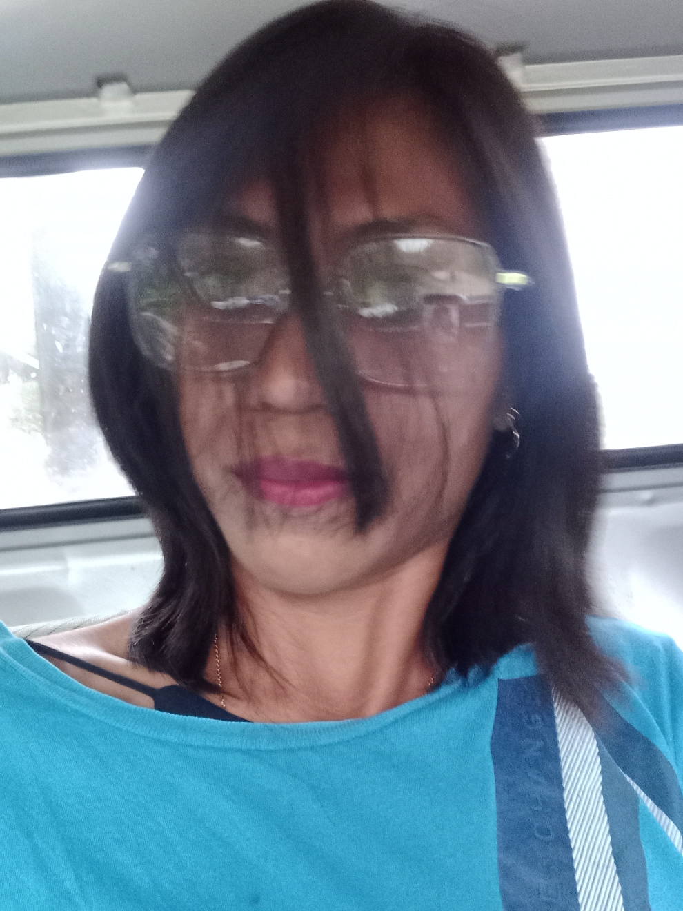 Pabe