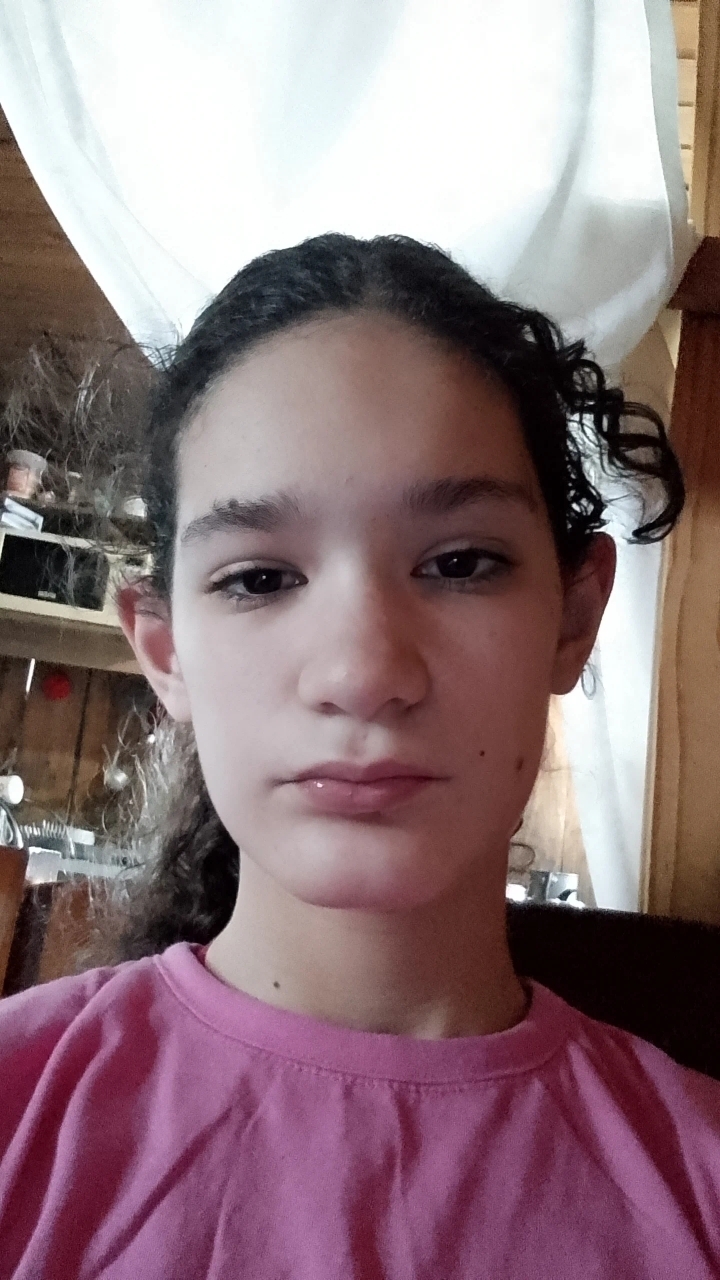 Samira