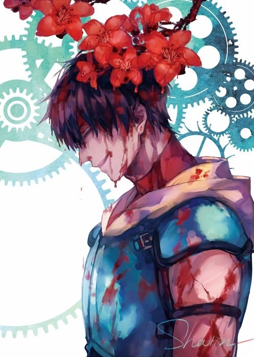 Arash