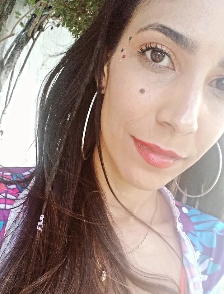Sayury