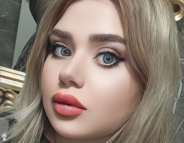Ayse