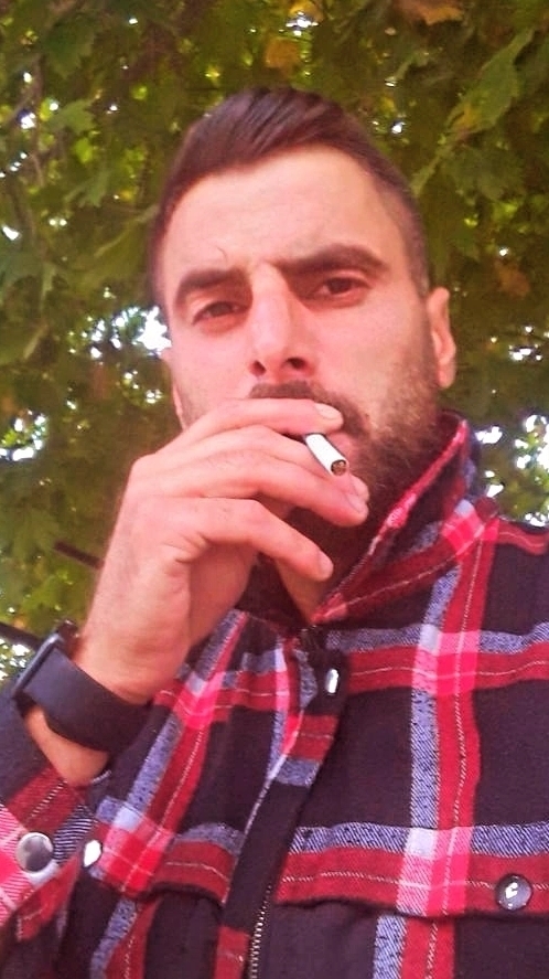 Güven