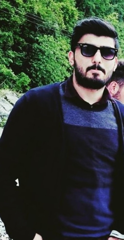 Mert