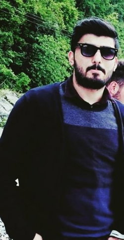 Mert