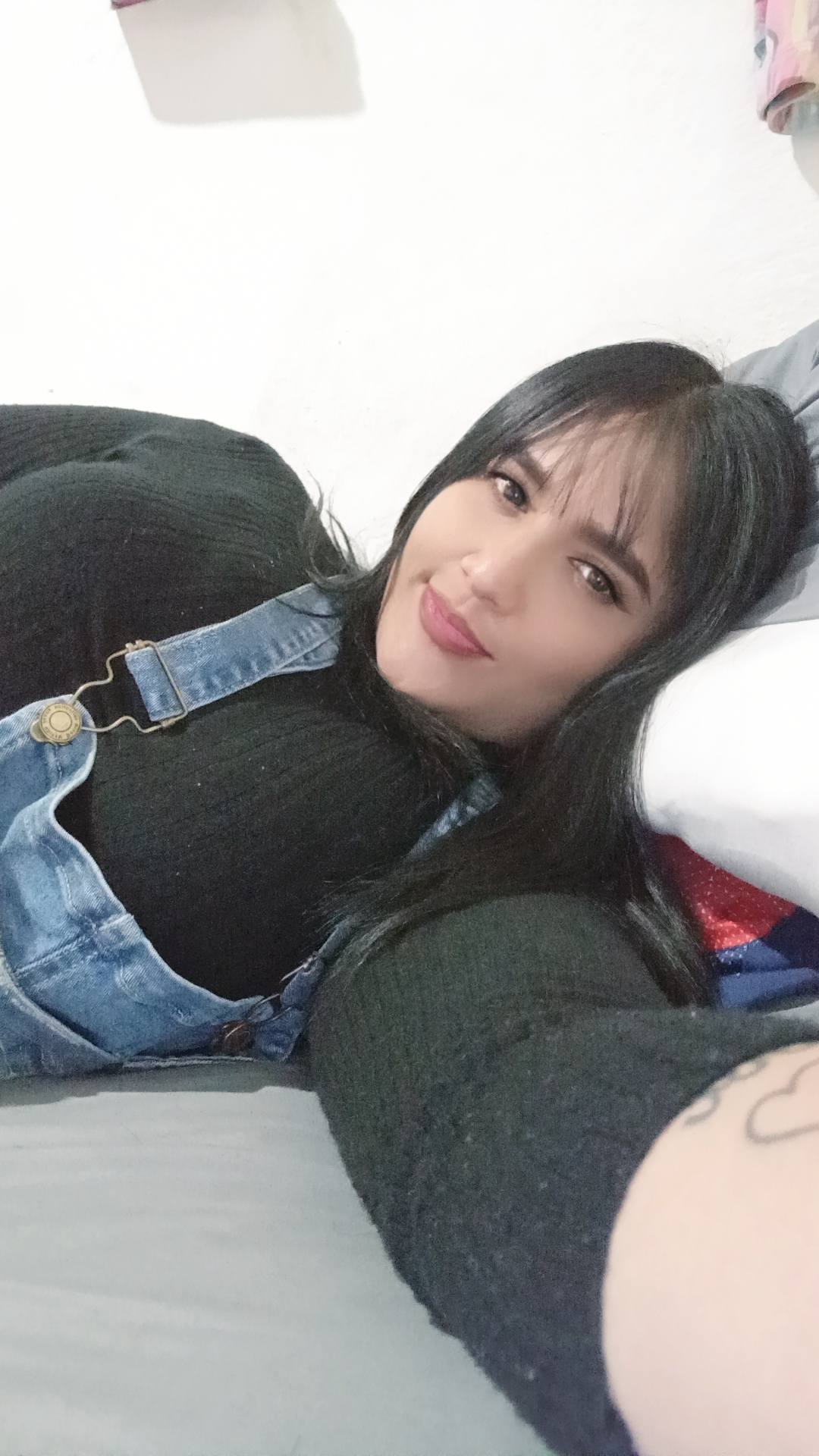 fabiana