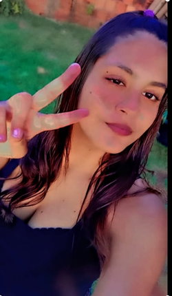 Lorena