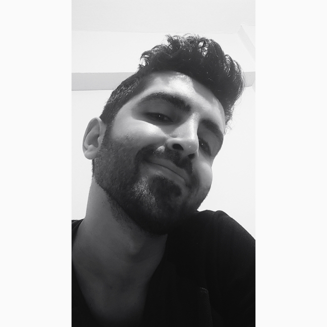 Umut