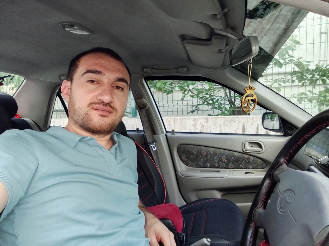 Erkan