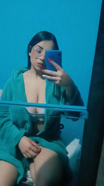 Maju