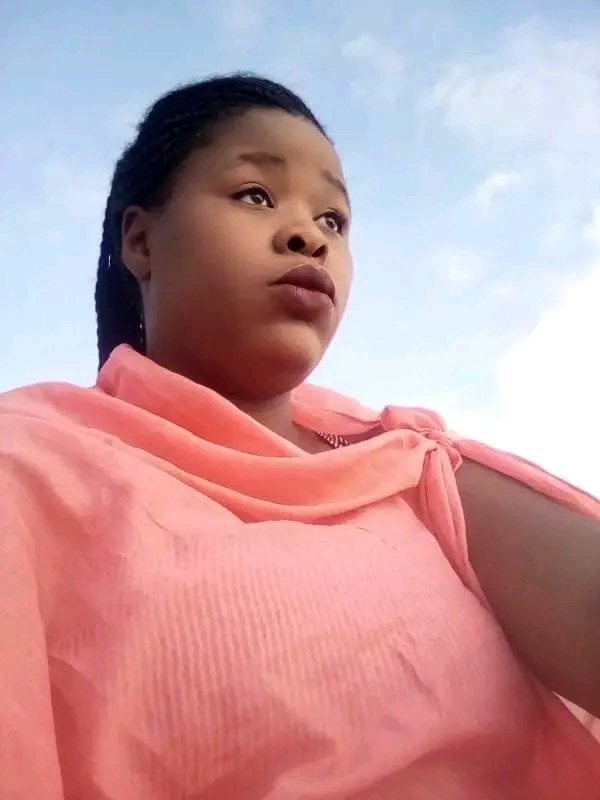 Sphesihle