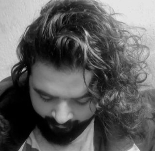 Guilherme