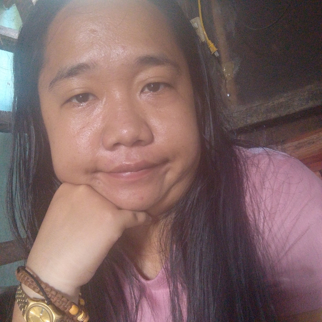Rosalinda