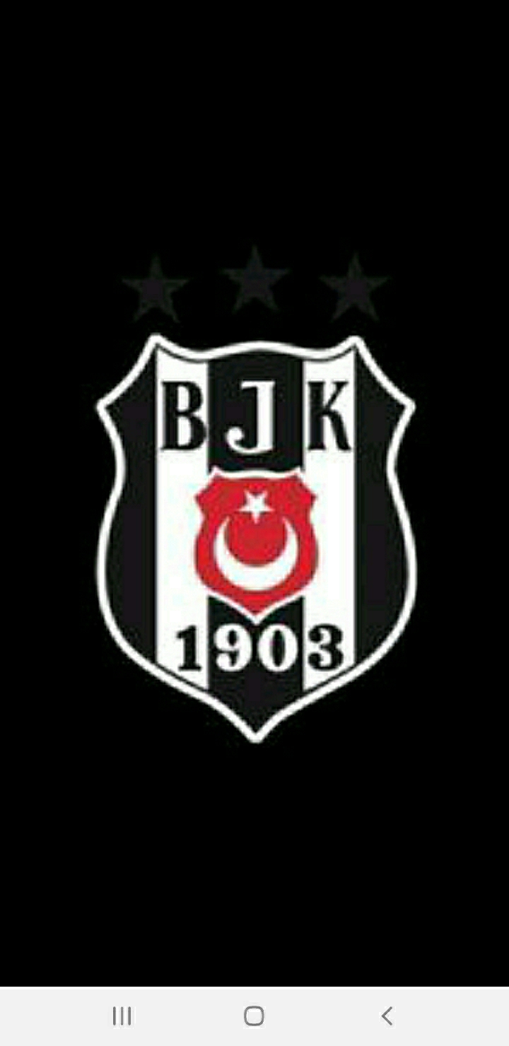 Kemal