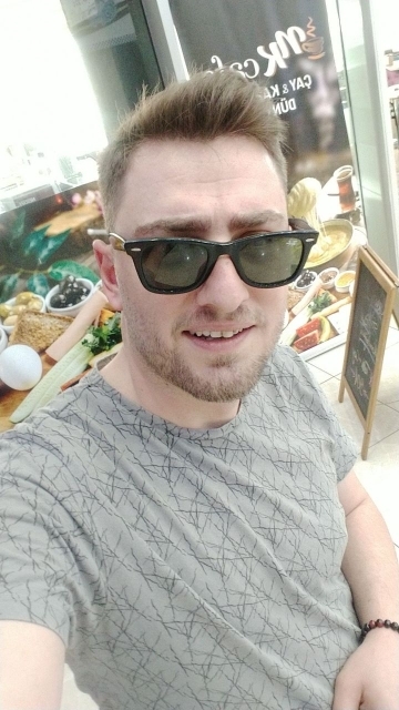 Osman
