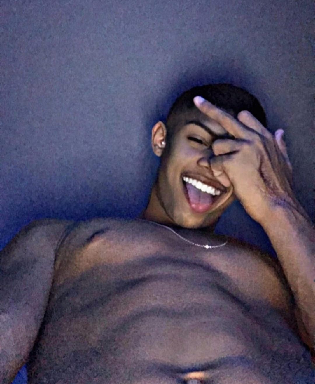 Crazzy