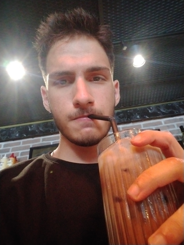 Osman