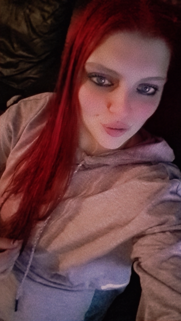 Veronica