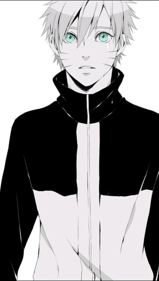 Charan