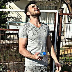 Emir